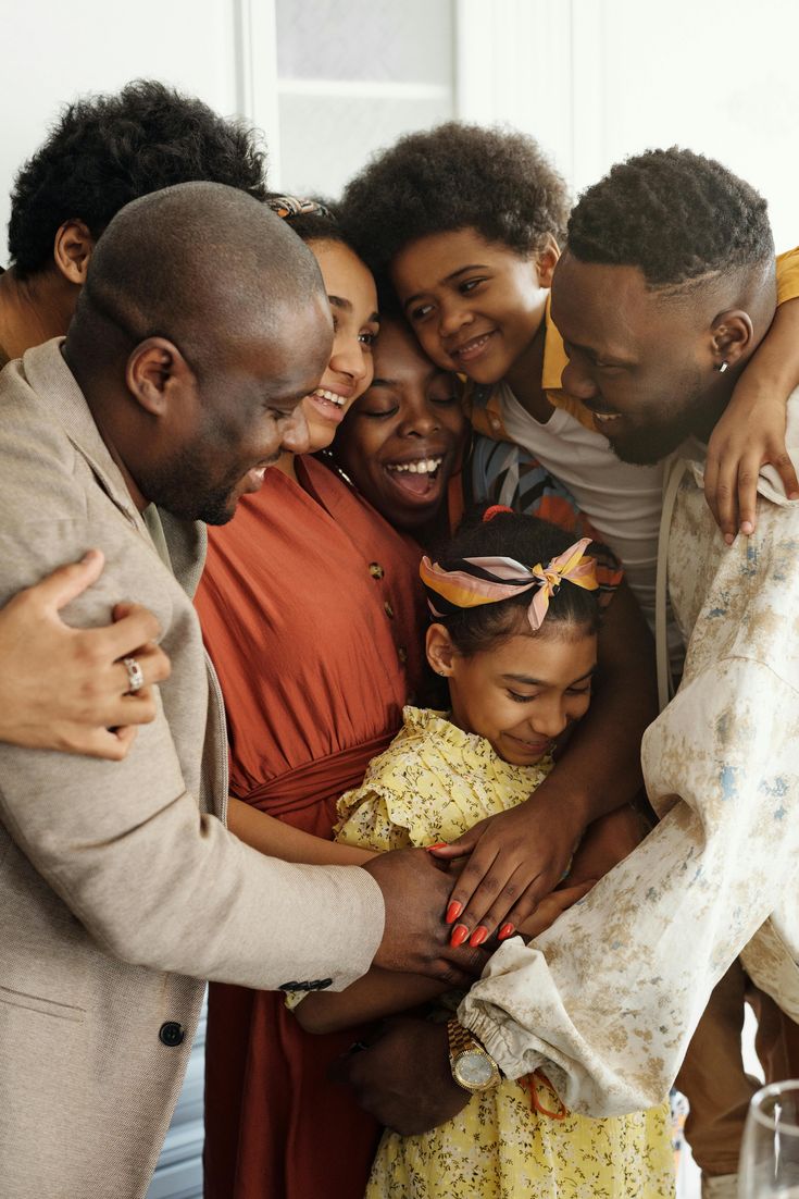 Family Support Service