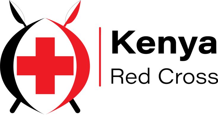 Community Groups