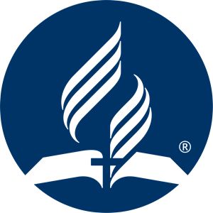 Churches & Faith Groups
