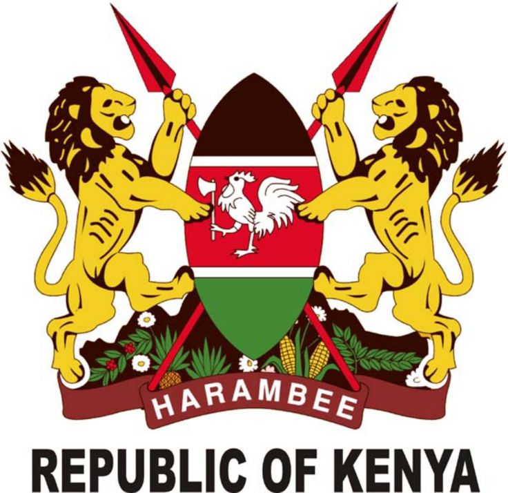 Ministry of Health